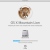 Pantalla de instalación de OS X Mountain Lion